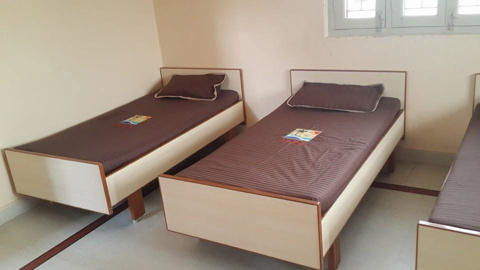 Room 1